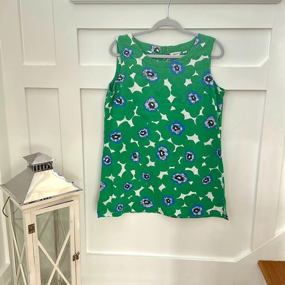 Lily and Me Shift Dress
